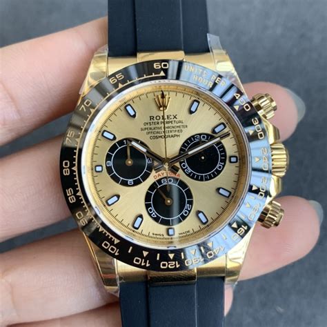 replica watch noob website|noob rolex replica watches.